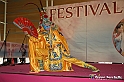 VBS_5143 - Festival dell'Oriente 2022